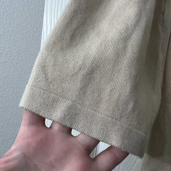 Earthbound Buttery Soft Top - Picture 3 of 8